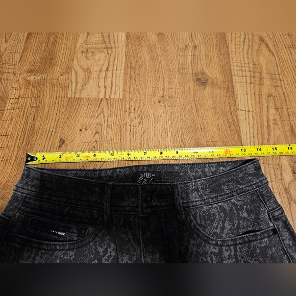 Jeans karv 27 - Picture 5 of 7